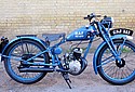 Royal-Enfield-1947-Flying-Flea-AT-6.jpg