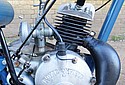 Royal-Enfield-1947-Flying-Flea-AT-7.jpg