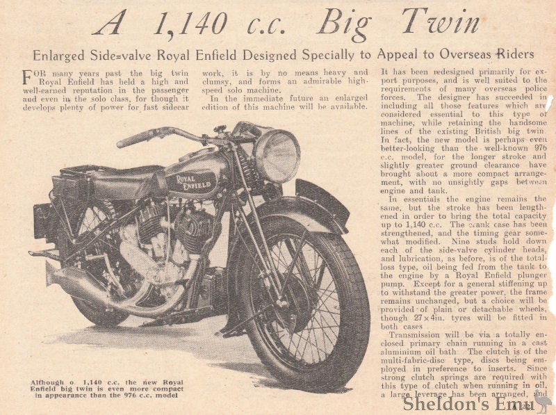 Royal-Enfield-1933-1140cc.jpg