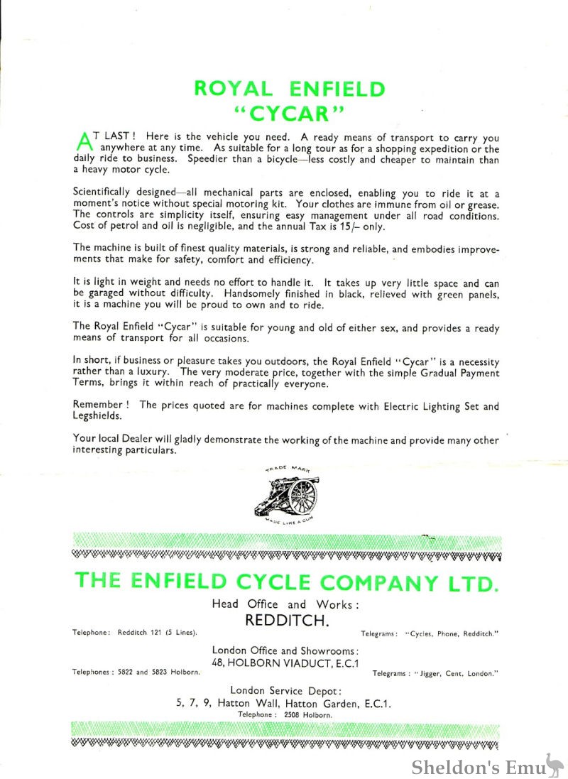 Royal-Enfield-1934-Cycar-P4.jpg