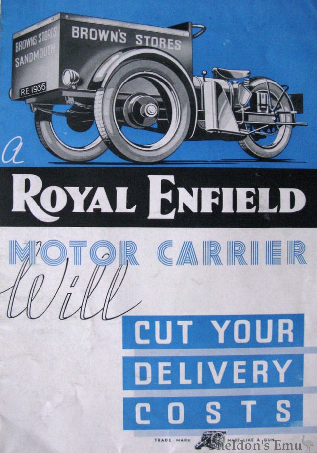 Royal-Enfield-1936-Carrier-1.jpg