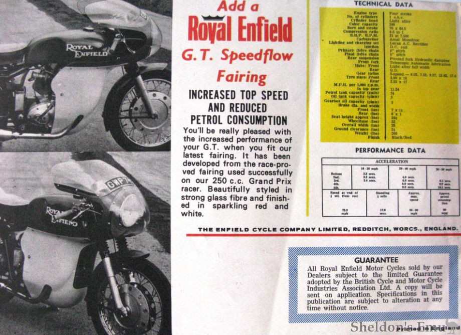 Royal-Enfield-1965-Continental-GT-3.jpg