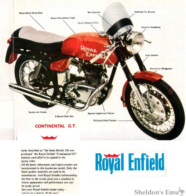 Royal-Enfield-1969-Continental-02.jpg