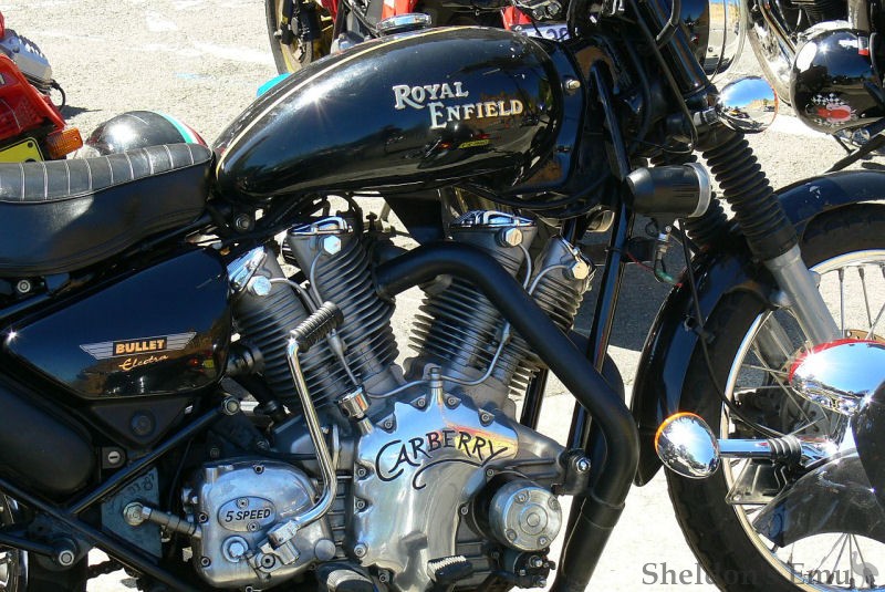 Royal-Enfield-Carberry-V-Twin.jpg