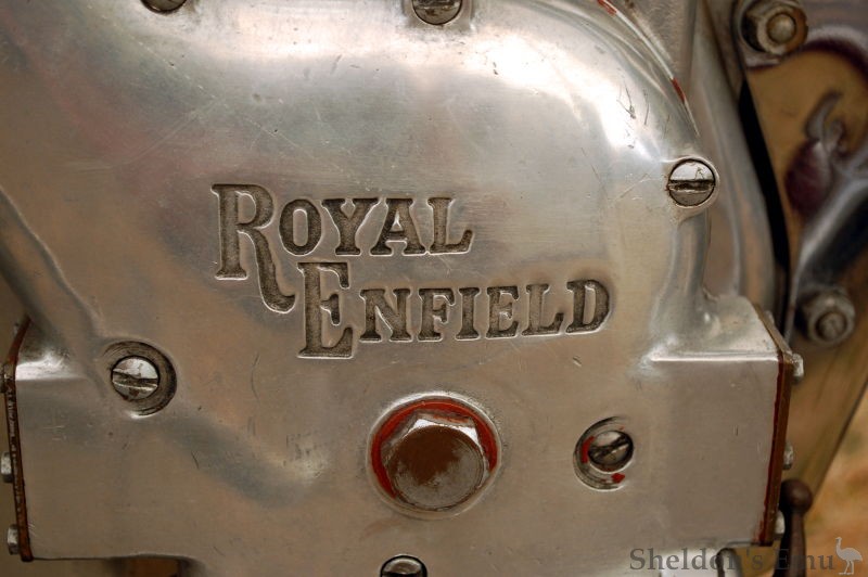 Royal-Enfield-Jaws-3.jpg