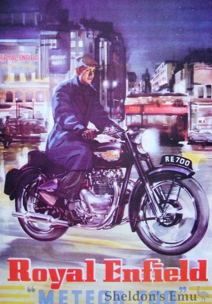 Royal-Enfield-Meteor-Ad.jpg
