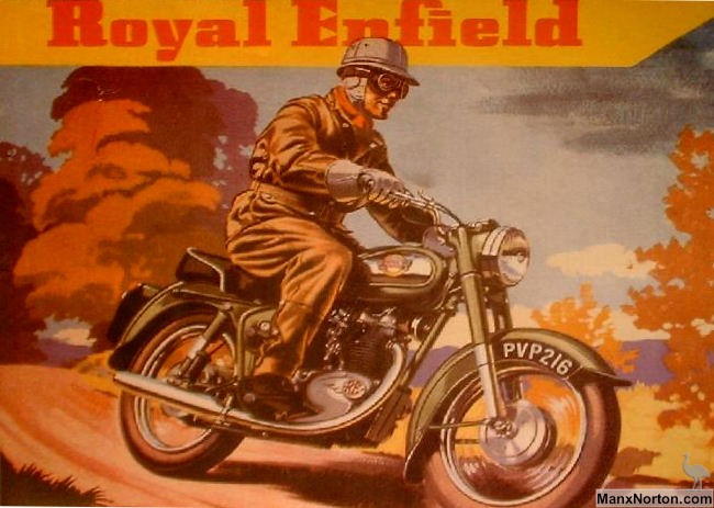 Royal-Enfield-Poster.jpg