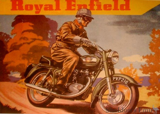Royal-Enfield-Poster.jpg