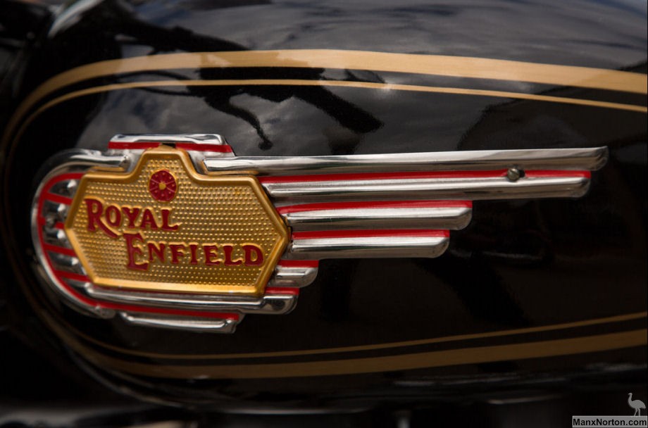 Royal-Enfield-Tank-Badge.jpg