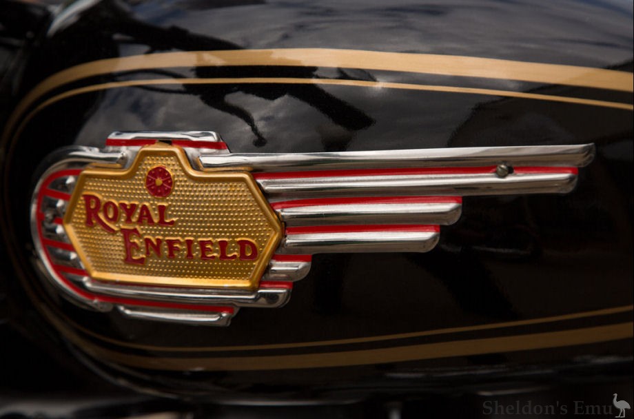 Royal-Enfield-Tank-Badge.jpg