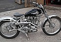 Royal-Enfield-Competition.jpg