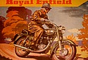 Royal-Enfield-Poster.jpg