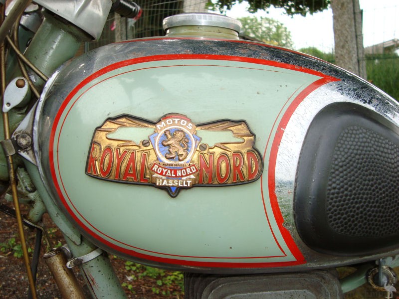 Royal-Nord-1959-Maico-250-4.jpg