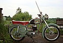 Royal-Nord-1959-Maico-250-1.jpg