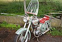 Royal-Nord-1959-Maico-250-2.jpg