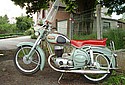 Royal-Nord-1959-Maico-250-3.jpg