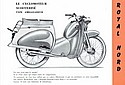 Royal-Nord-1960-Ambassadeur-Moped.jpg