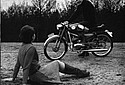Royal-Nord-1966-50cc-2.jpg