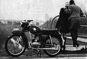 Royal-Nord-1966-50cc-3.jpg