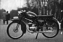 Royal-Nord-1966-50cc-4.jpg
