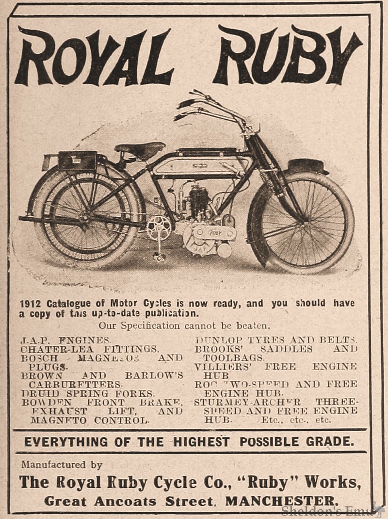Royal-Ruby-1912-06-TMC-0291.jpg