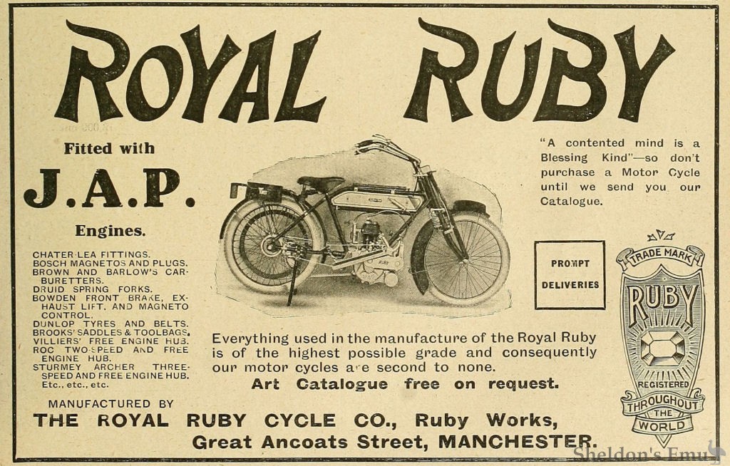 Royal-Ruby-1912-06-TMC-0463.jpg