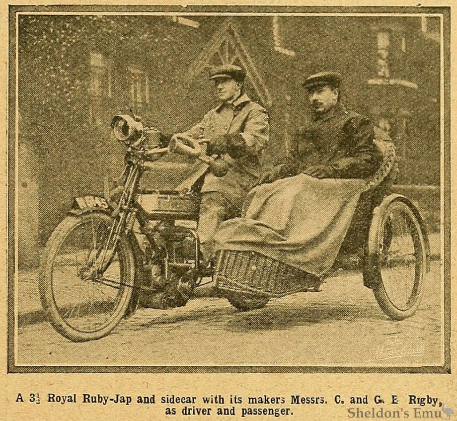 Royal-Ruby-1912-12-TMC-0269.jpg