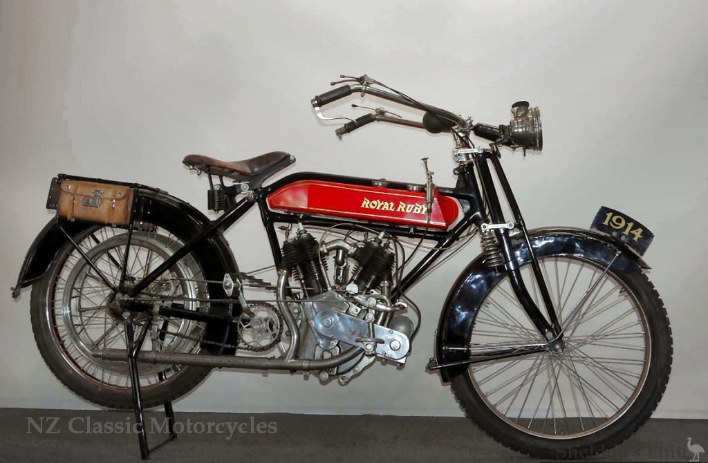 Royal-Ruby-1914-NZM-1-R-Side.jpg