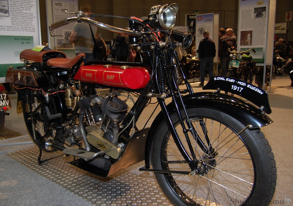 Royal-Ruby-1917-967cc-Russian-CHo-01.jpg