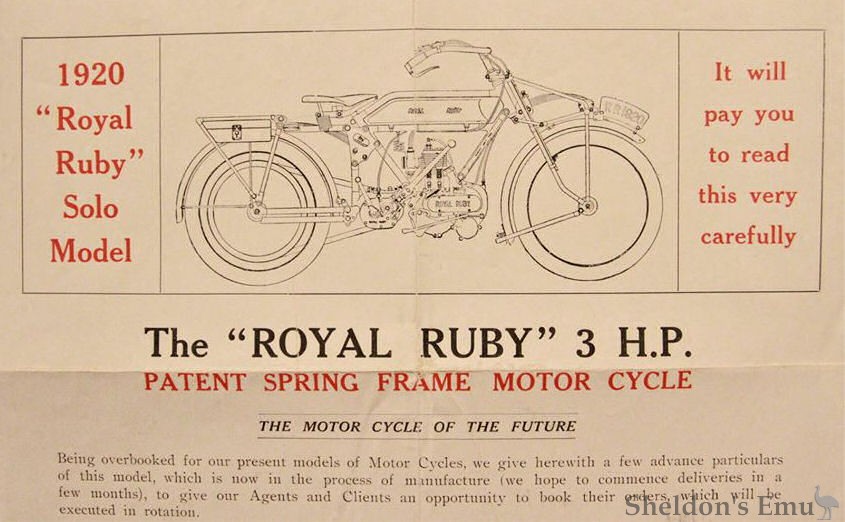 Royal-Ruby-1920-3HP-JBPons.jpg