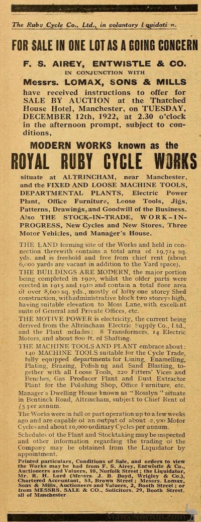 Royal-Ruby-1922-1286.jpg