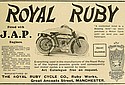 Royal-Ruby-1912-06-TMC-0463.jpg