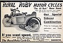 Royal-Ruby-1913-Adv-GrG.jpg