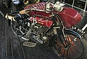 Royal-Ruby-1916-SMG.jpg