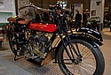 Royal-Ruby-1917-967cc-Russian-CHo-01.jpg