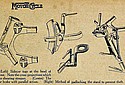 Royal-Ruby-1919-8hp-Lugs.jpg