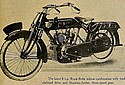 Royal-Ruby-1919-8hp-TMC.jpg