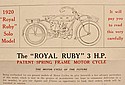 Royal-Ruby-1920-3HP-JBPons.jpg