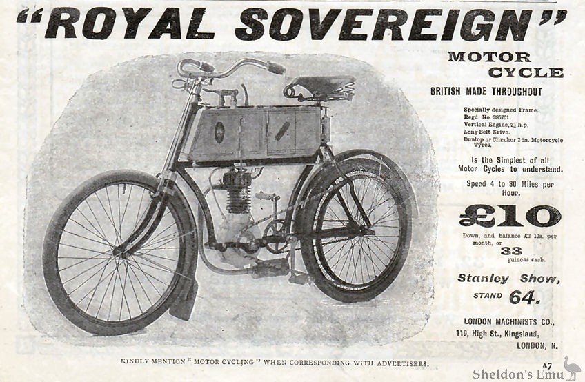 Royal-Sovereign-1902.jpg