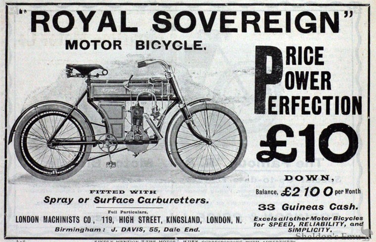 Royal-Sovereign-1903-Wikig.jpg