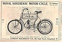 Royal-Sovereign-1903-TMC.jpg