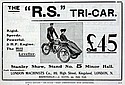 Royal-Sovereign-1903-Tricar-Wikig.jpg