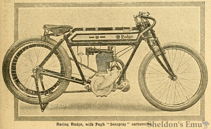 Rudge-1912-Racer-TMC.jpg