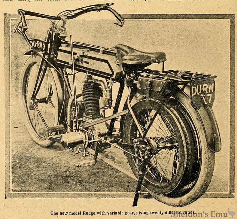 Rudge-1912-TMC.jpg