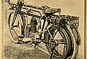 Rudge-1912-TMC.jpg