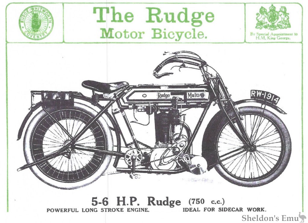 Rudge-1914-750cc-Cat.jpg