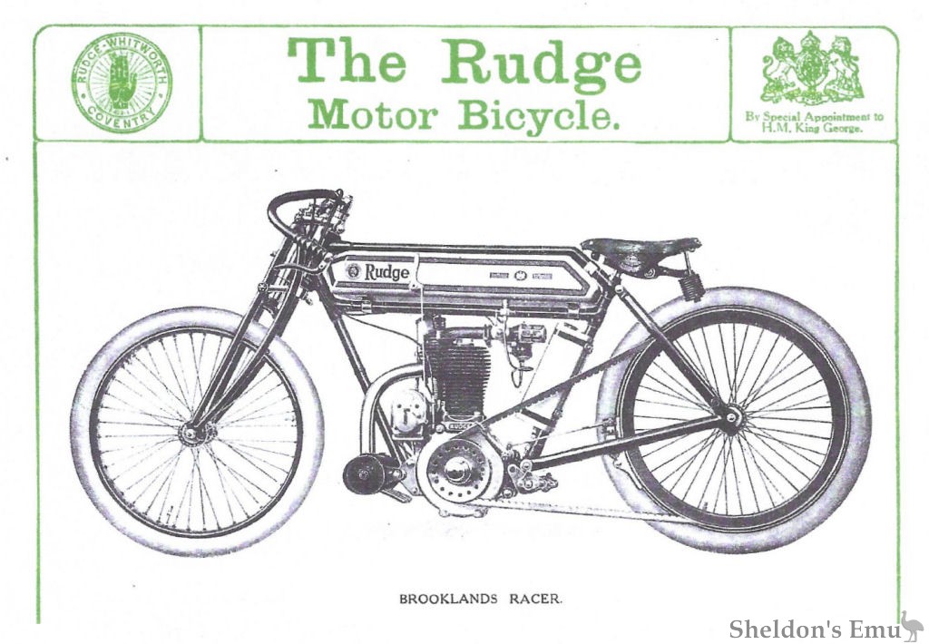 Rudge-1914-Brooklands-Cat.jpg