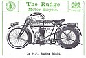 Rudge-1914-312hp-Cat.jpg