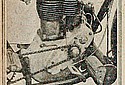 Rudge-1919-TMC-02-Engine.jpg