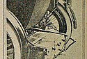 Rudge-1919-TMC-03-Locker.jpg